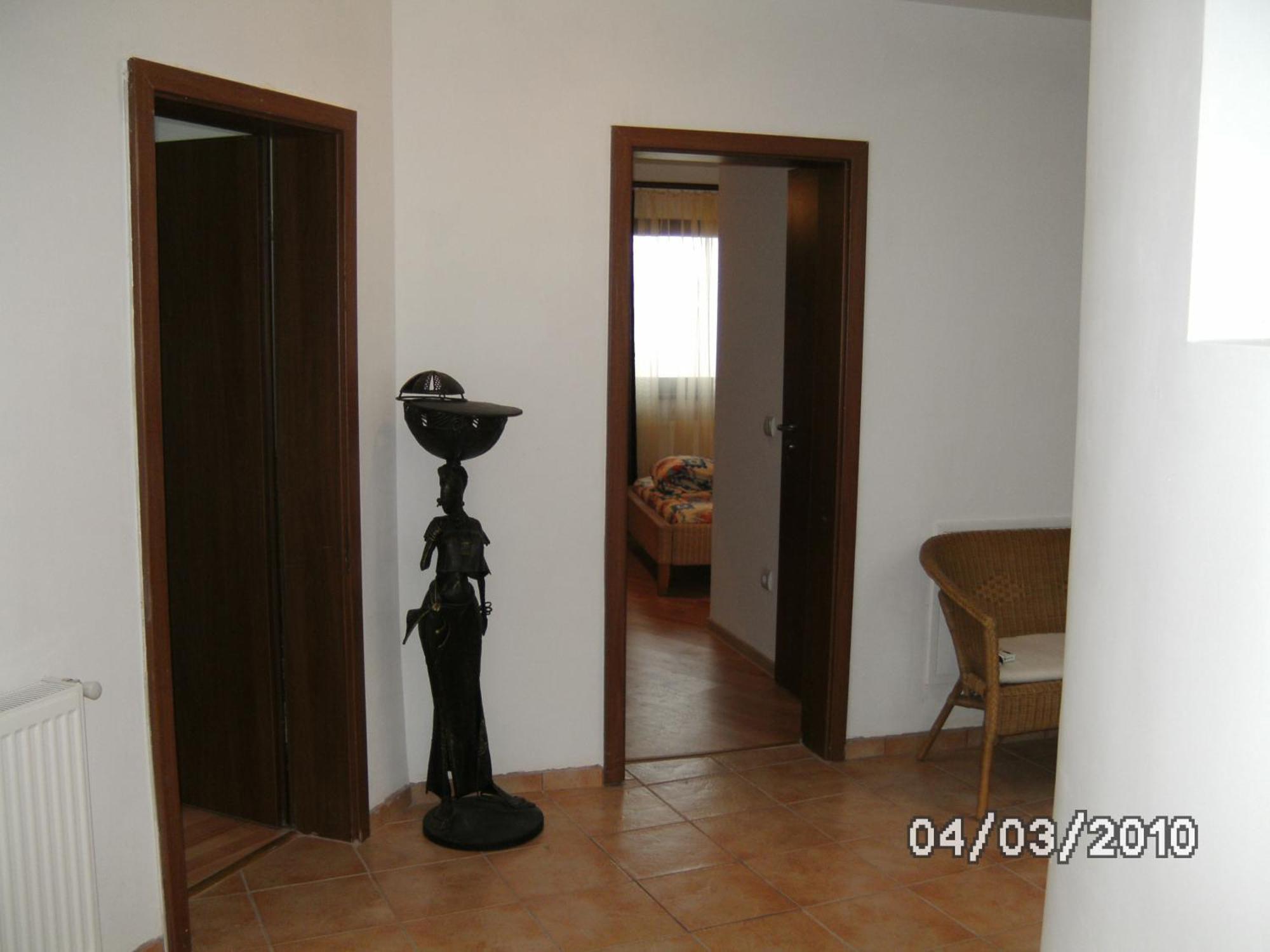 Pensiunea Casa Zmeilor Dragus Dış mekan fotoğraf