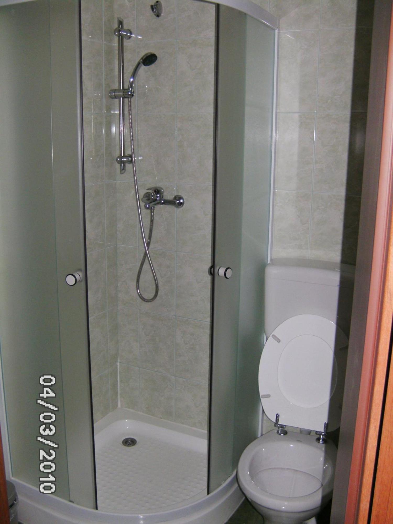 Pensiunea Casa Zmeilor Dragus Dış mekan fotoğraf